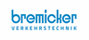 Bremicker Verkehrstechnik GmbH Bremicker Verkehrstechnik GmbH