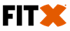 FitX FitX