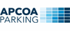 APCOA Parking Holdings GmbH APCOA Parking Holdings GmbH