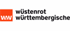 Wüstenrot & Württembergische AG Wüstenrot & Württembergische AG