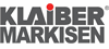 Klaiber GmbH Klaiber GmbH