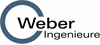 Weber-Ingenieure GmbH Weber-Ingenieure GmbH