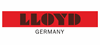 LLOYD Shoes GmbH LLOYD Shoes GmbH