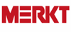 Merkt GmbH - CNC-Bearbeitung mit Präzision Merkt GmbH - CNC-Bearbeitung mit Präzision