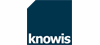 knowis AG knowis AG