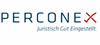 PERCONEX GmbH PERCONEX GmbH
