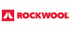 ROCKWOOL Operations GmbH & Co. KG