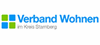 Verband Wohnen im Kreis Starnberg Verband Wohnen im Kreis Starnberg