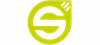 Sonic Staff Service GmbH Sonic Staff Service GmbH