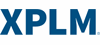 XPLM Solution GmbH XPLM Solution GmbH