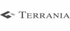 Terrania AG´ Terrania AG´