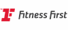 Fitness First Germany GmbH Fitness First Germany GmbH
