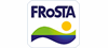 FRoSTA AG FRoSTA AG