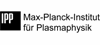 Max-Planck-Institut für Plasmaphysik Teilinstitut Greifswald Max-Planck-Institut für Plasmaphysik Teilinstitut Greifswald