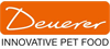 Tiernahrung Deuerer GmbH Tiernahrung Deuerer GmbH