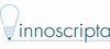 innoscripta GmbH innoscripta GmbH