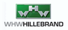EWH Holding GmbH & Co. KG EWH Holding GmbH & Co. KG