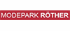 Modepark Röther GmbH Modepark Röther GmbH