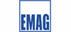 EMAG Maschinenfabrik GmbH EMAG Maschinenfabrik GmbH