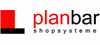 Planbar Shopsysteme GmbH Planbar Shopsysteme GmbH