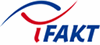 iFakt GmbH iFakt GmbH
