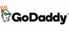 GoDaddy GoDaddy