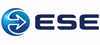 ESE GmbH ESE GmbH