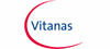Vitanas GmbH & Co KGaA Vitanas GmbH & Co KGaA