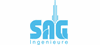 SAG Ingenieure SAG Ingenieure