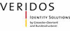 Veridos GmbH Veridos GmbH
