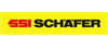 SSI Schäfer Automation GmbH SSI Schäfer Automation GmbH