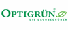 optigrün international AG optigrün international AG
