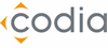 codia Software GmbH codia Software GmbH