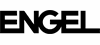 ENGEL Automatisierungstechnik Deutschland GmbH ENGEL Automatisierungstechnik Deutschland GmbH