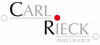 Carl Rieck GmbH Carl Rieck GmbH