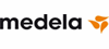 Medela Deutschland GmbH & Co Handels KG Medela Deutschland GmbH & Co Handels KG