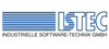 ISTEC Industrielle Software-Technik GmbH ISTEC Industrielle Software-Technik GmbH