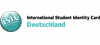 rds Reisedienst Deutscher Studentenschaften GmbH rds Reisedienst Deutscher Studentenschaften GmbH