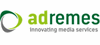 adremes GmbH & Co. KG adremes GmbH & Co. KG