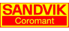 Sandvik Tooling Supply Schmalkalden Sandvik Tooling Supply Schmalkalden