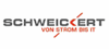Schweickert Firmengruppe Schweickert Firmengruppe