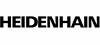 DR. JOHANNES HEIDENHAIN GmbH DR. JOHANNES HEIDENHAIN GmbH