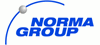 Norma Group Holding Norma Group Holding