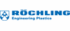 Röchling Medical Neuhaus GmbH & Co. KG Röchling Medical Neuhaus GmbH & Co. KG