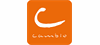 cambio CarSharing MobilitätsService GmbH & Co KG cambio CarSharing MobilitätsService GmbH & Co KG