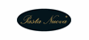Pasta Nuova GmbH Pasta Nuova GmbH