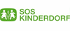 SOS Kinderdorf e.V. SOS Kinderdorf e.V.