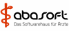 abasoft EDV-Programme GmbH abasoft EDV-Programme GmbH