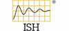 ISH Ingenieursozietät GmbH ISH Ingenieursozietät GmbH