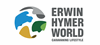 ERWIN HYMER WORLD GmbH ERWIN HYMER WORLD GmbH